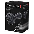 Remington Attacco Per Asciugatrice D52du