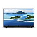 5500 series 32phs5507/12 tv 81 3 cm (32")