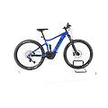 ebike ricondizionata · stance e+ 1 · come nuovo