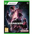 videogioco tekken 8 per xbox series x