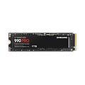 990 pro nvme m. 2 ssd 1tb black