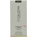 Collistar Viso Fondotinta Unico Spf15 3r Beige Rosato