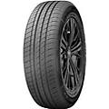 h206 195/65 r15 91v 