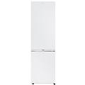 cncq2t620ew libera installazione 409 l e bianco (34005762)