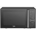 mgc20130bb microonde 700 w 20 l