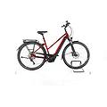 ebike ricondizionata · premio evo 10 lite · buone condizioni