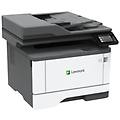 Lexmark Mx431adn Stampanti Plotter Multifunzioni Informatica