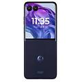 razr 50 ultra 12+512gb 6. 9 5g midnight blue ds ita