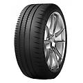 pilot sport cup-2 connect 225/40 r18 92 y extraload 