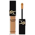 all hours concealer 15ml / mw9