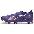 puma - scarpe da calcio ultra 5 pro fg ag