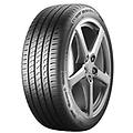bravuris 5hm 215/40 r17 87 y extraload 