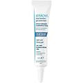 Ducray Keracnyl Stop Brufoli Trattamento Anti Imperfezioni 10 Ml