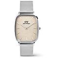 orologio uomo marlon dw00100814