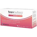 Metagenics Barinutrics Multi Integratore 60 Capsule