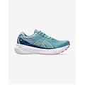 scarpe gel-kayano 30 blu rosa verde donna 37