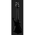 psm10-bkpaul stanley sign. black