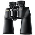 Nikon Baa816sa Binocolo Ingrandimento 16x Oculare Asferico Colore Nero Baa816sa 