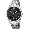 - orologio f20425/3