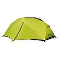 - tenda denali iii tent 3 persone taglia unica cactus-grey