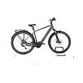 ebike ricondizionata · sub tour eride 20 · come nuovo