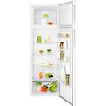 ltb1ae28w0 libera installazione 242 l bianco (925992307)