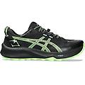 scarpa running uomo gel-trabuco 12 gtx performance