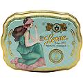 scatola liberty gelatine di frutta assortite gr 200
