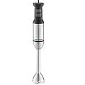 frullatore a immersione bp4009 1500w 1l con frusta e tritatutto frullatore a immersione bp4009 1500w