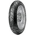- pneumatico convenzionali moto 120/90 17 64s scorpion trail