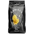 gorilla crema no. 1 1kg