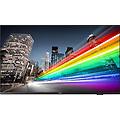 55bfl2214/12 55" display