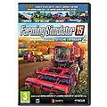 farming simulator 15 off exp 2 per pc