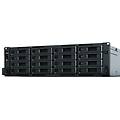 rackstation rs4021xs+ server nas e di archiviazione server di archiviazione armadio (3u)
