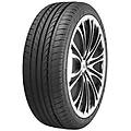 Nankang Noble Sport Ns 20 225 40 Zr18 92w