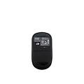 tlit0001b mouse wireless 2-nero