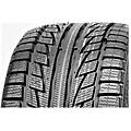winter activa sv-2 175/60 r15 81 h 