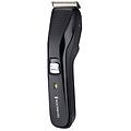 tagliacapelli ricaricabile hc5200