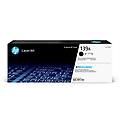 139a toner originale-nero