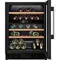 ku9213hg0 frigorifero per vino n70 82 x 60 cm