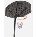 memphis tabellone basket color mix