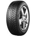 BRIDGESTONE lm32 225/45 r18 95 h extraload 