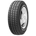 w 410 m+s 205/75 r16 110/108 r 