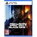 call of duty black ops 7 ps5 ep2-43778