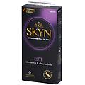 elite skyn preservativi ultrasottile & ultramorbido