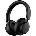 cuffie wireless miami bluetooth with active noise cancelling midnight black one size
