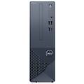 pc inspiron 3030 sff (34cp4) windows 11 pro