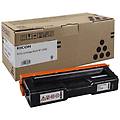 toner nero spc250dn-sf type spc250e 407543