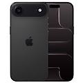 iphone air 256gb nero siderale