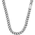 collana uomo gioielli rude salv14